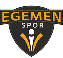 egemen spor