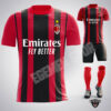 MILANO HOME HALI SAHA FORMA