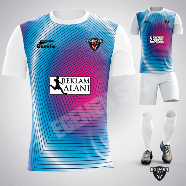 NEON HALI SAHA FORMA