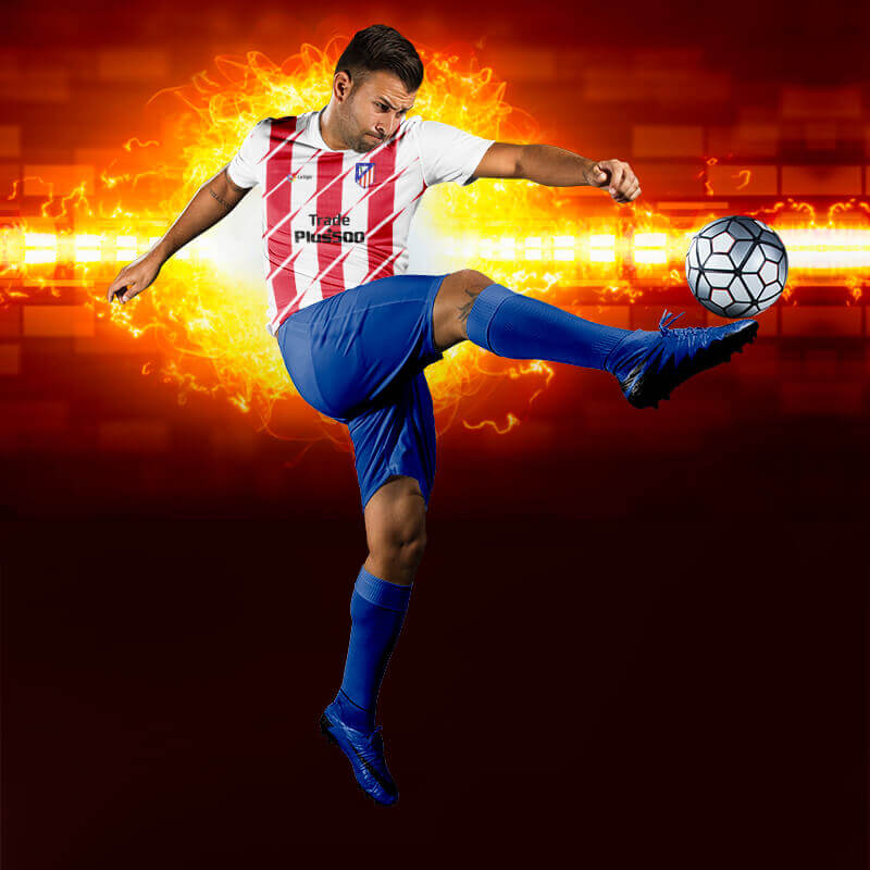 ATLETICO-KIRMIZI-1.jpg