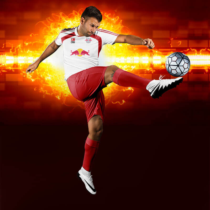 Takıma Özel Forma Yaptırma Süreci Nasıl İşler? Takıma Özel Forma Yaptırma Süreci Nasıl İşler?