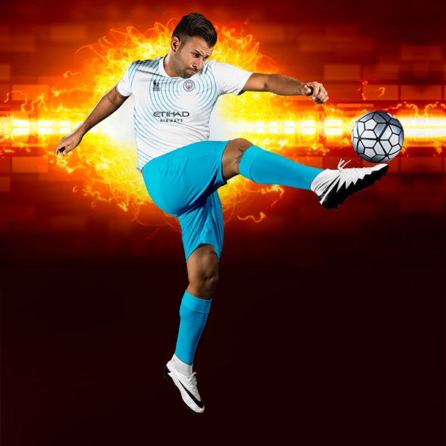 Kendi Formanı Tasarla