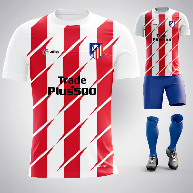 atletico-kirmizi179.jpg