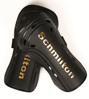 Schmilton Profeyonel Tekmelik