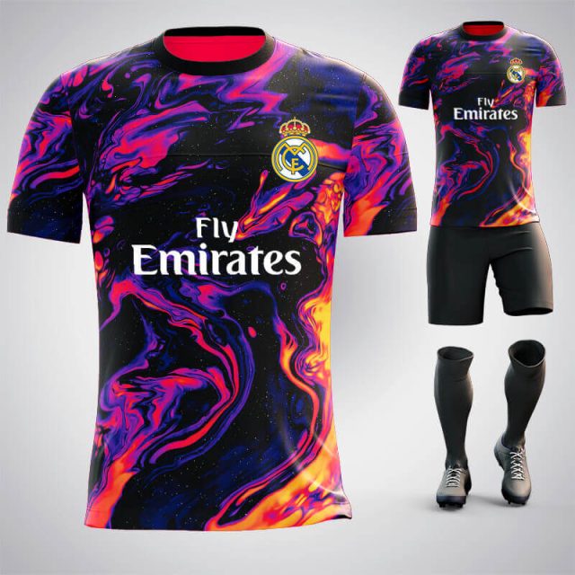 Özel Forma Tasarımında Bilmeniz Gerekenler