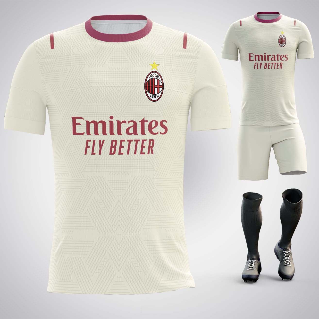 AC-MILAN-SEGUNDA-CAMISA-2021-22.jpg