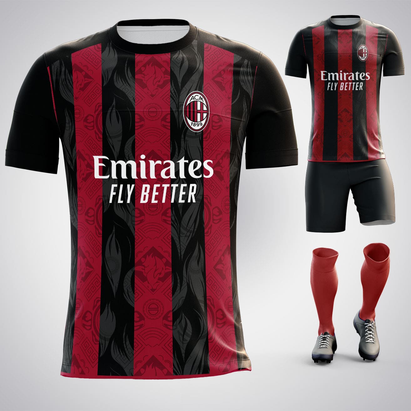 AC-MILAN-VERSACE-CONCEPT.jpg