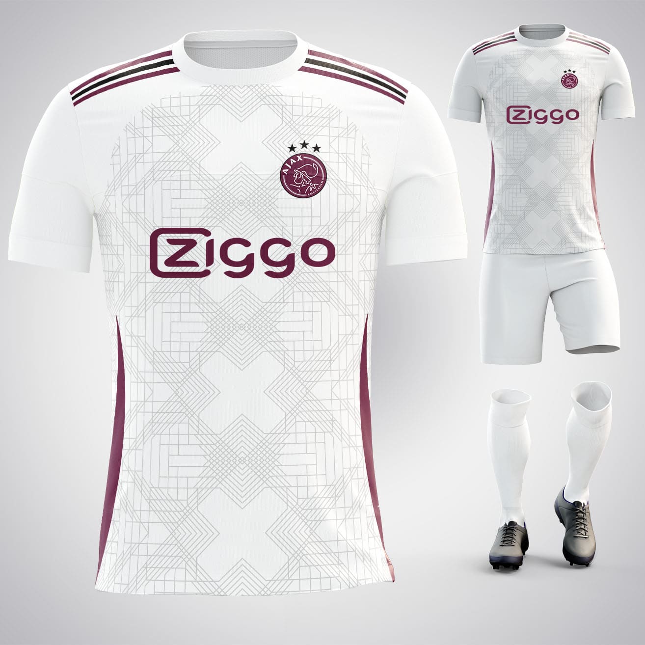 AJAX-2024-2025-THIRD.jpg
