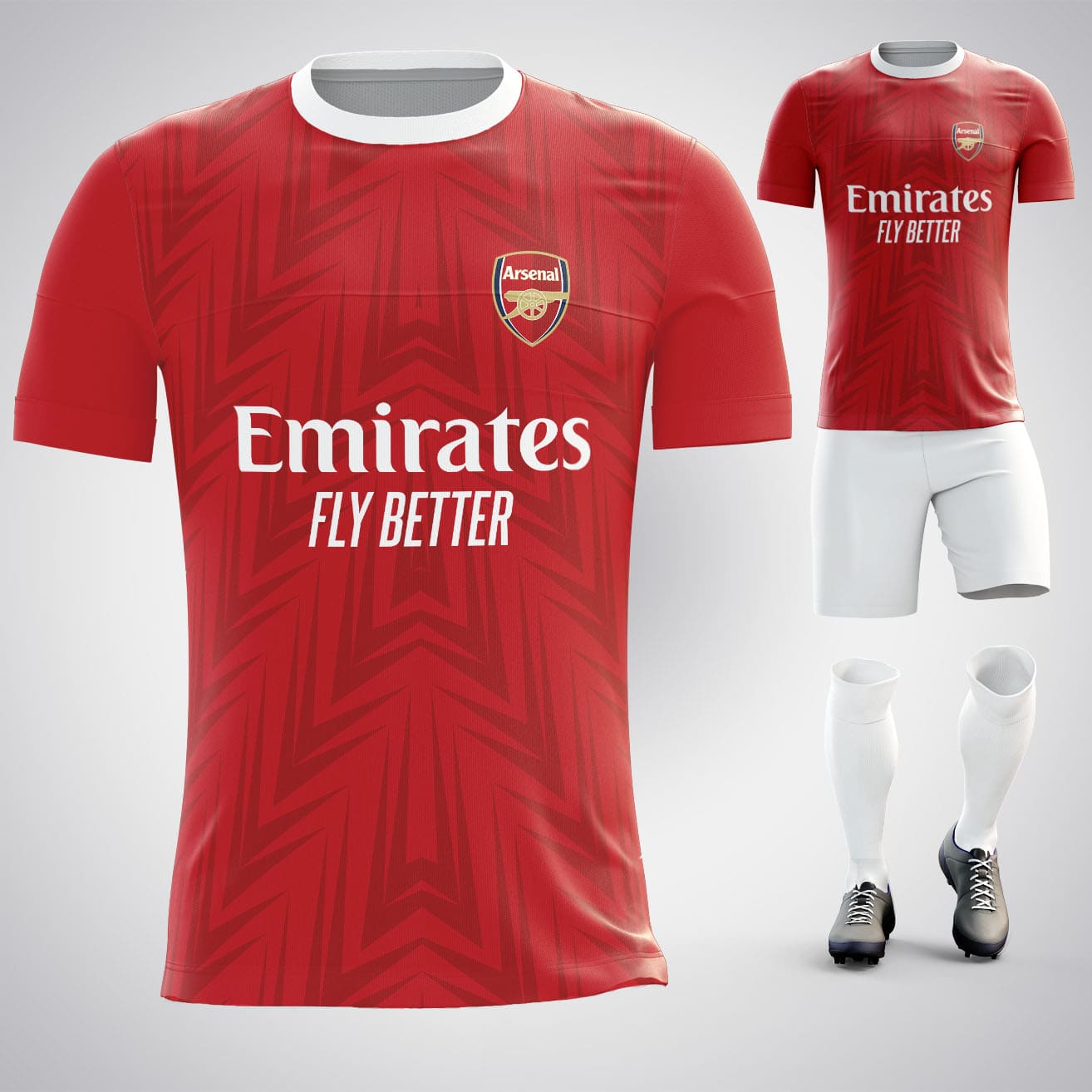 Halı Saha Forma Yaptırma Halı Saha Forma Yaptırma