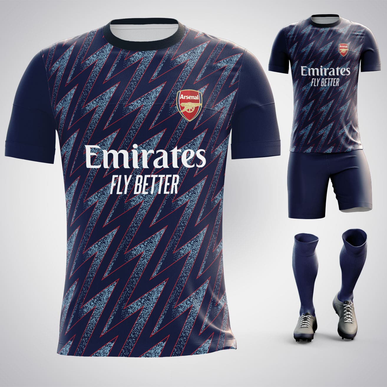 ARSENAL-TERCERA-EQUIPACION-2021-22.jpg