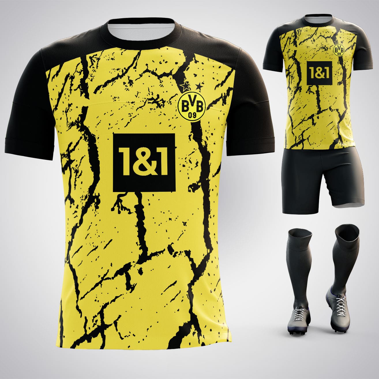 BORUSSIA-DORTMUND-2023-24-CONCEPT.jpg