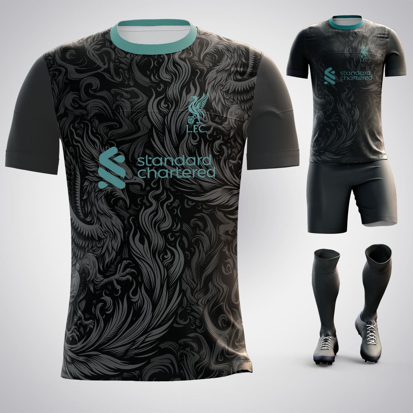 LIVERPOOL-FC-2024-25-FANTASY-CONCEPT.jpg