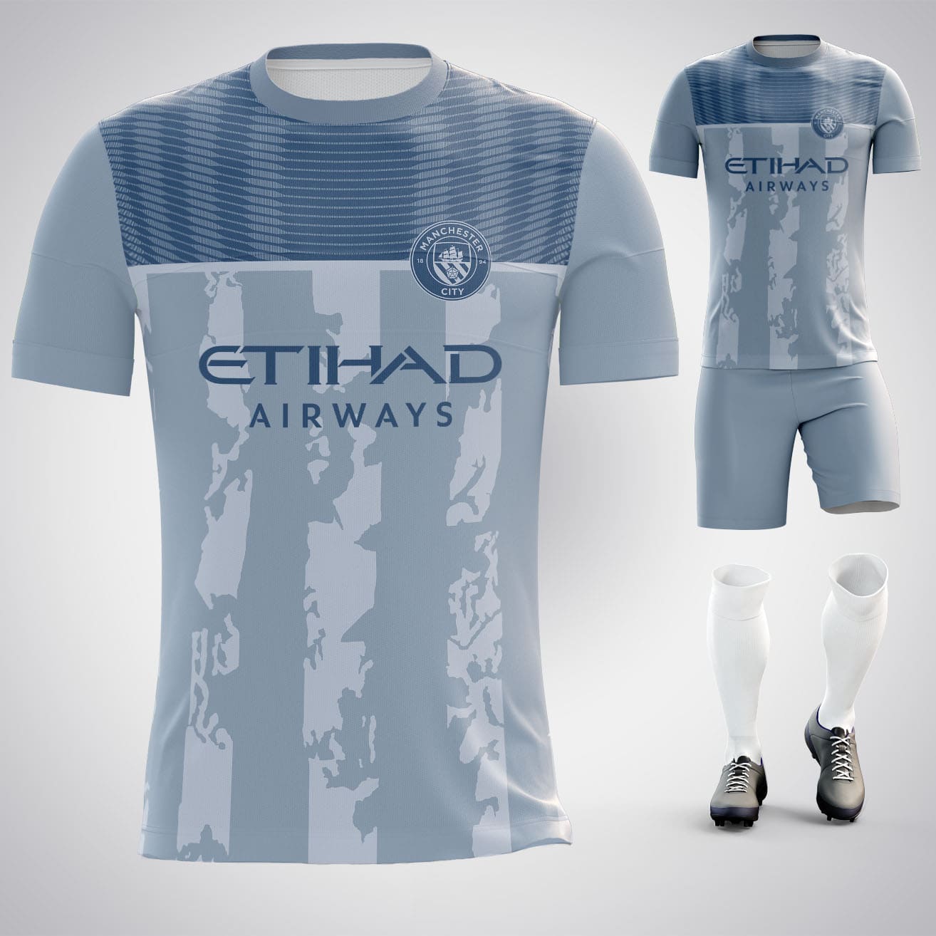 MANCHESTER-CITY-BLUE-CONCEPT.jpg