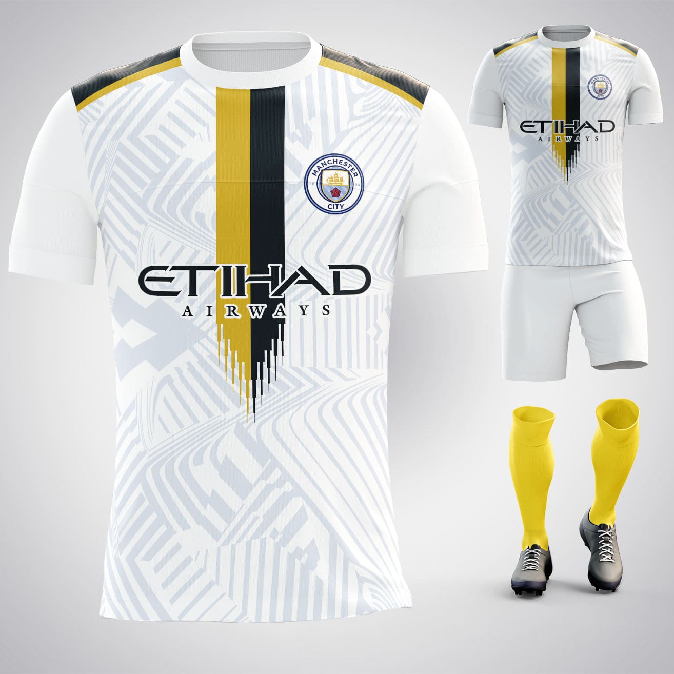 MANCHESTER-CITY-KIT-CONCEPT.jpg