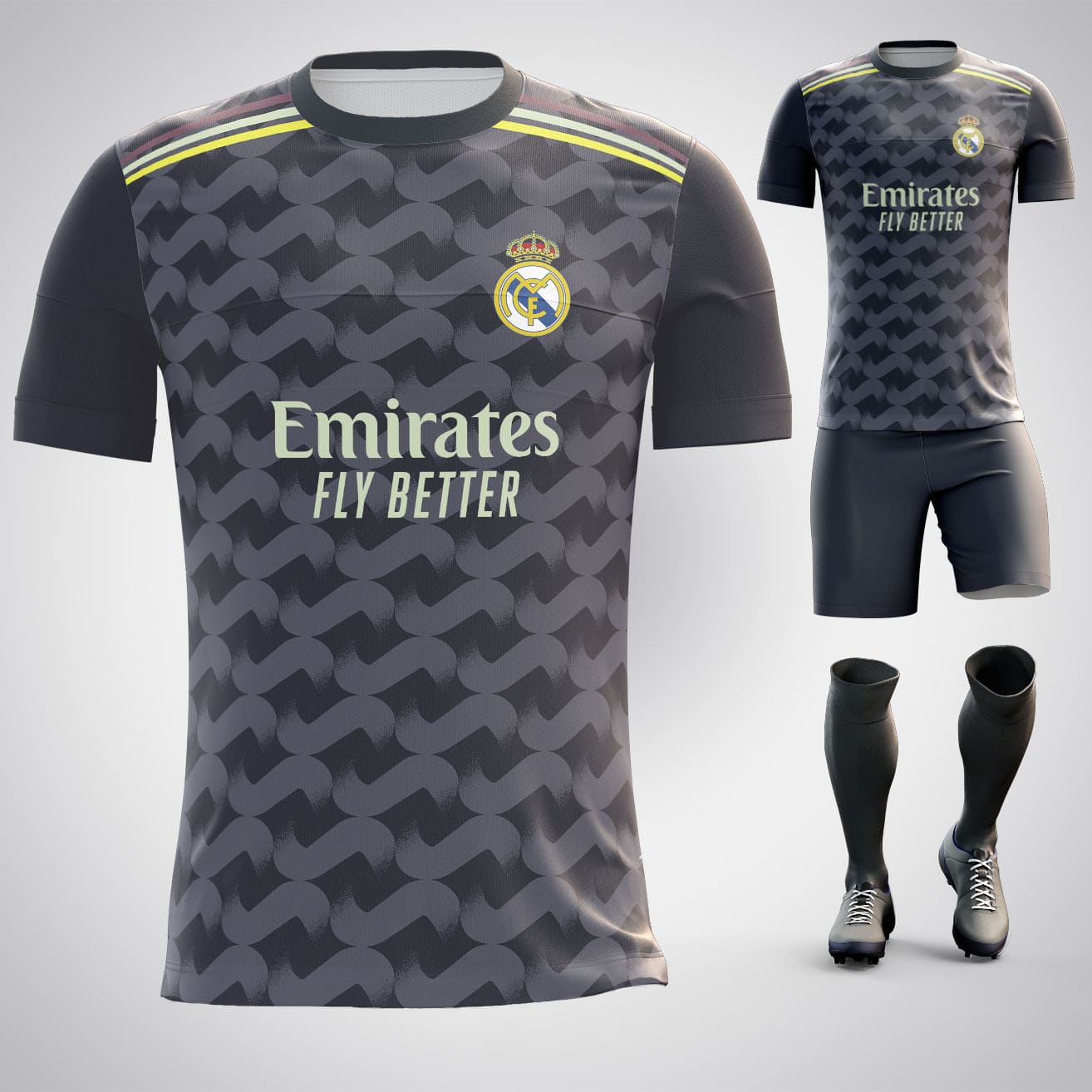 REAL-MADRID-23-24-ADIDAS.jpg