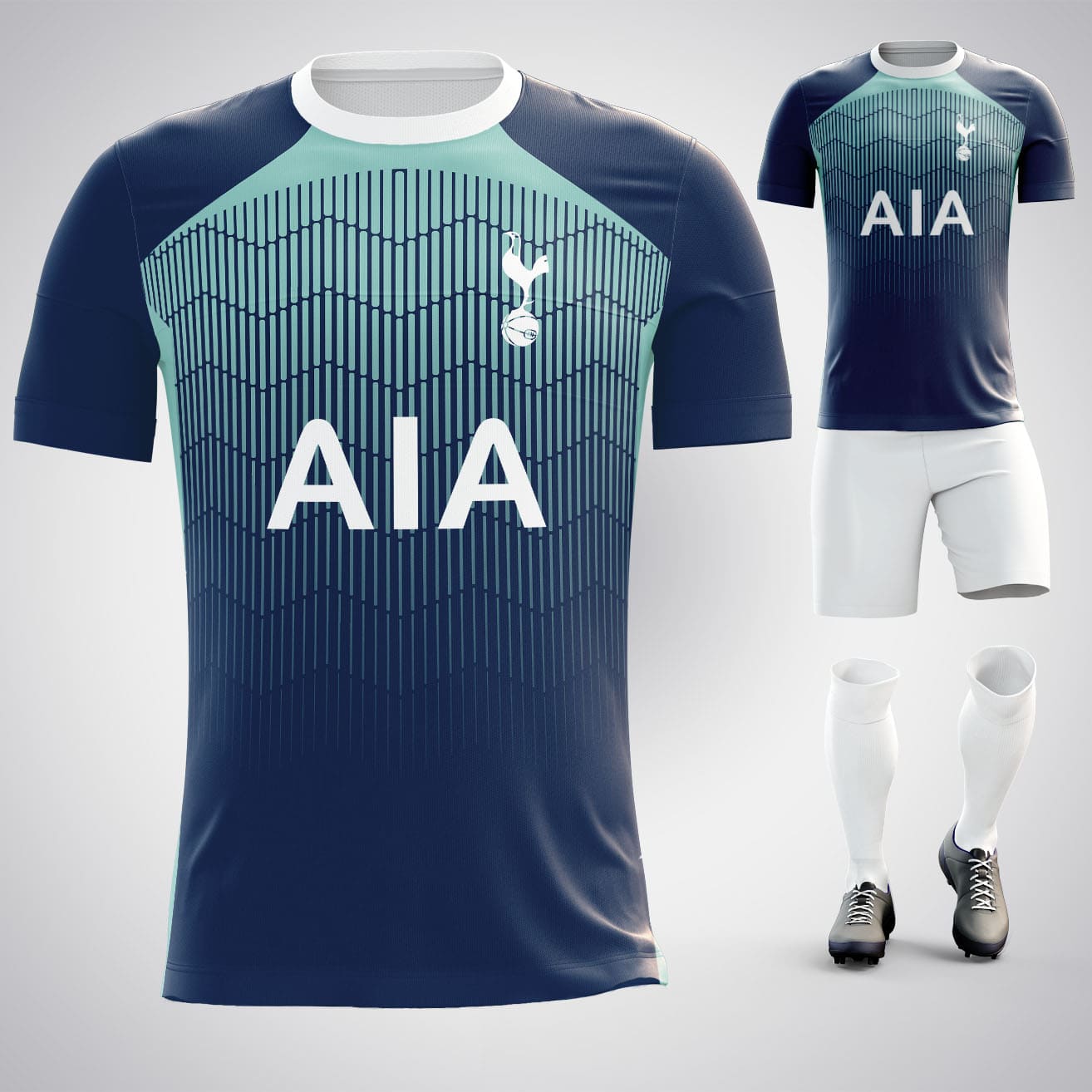 TOTTENHAM-GEO-BLUE-CONCEPT.jpg