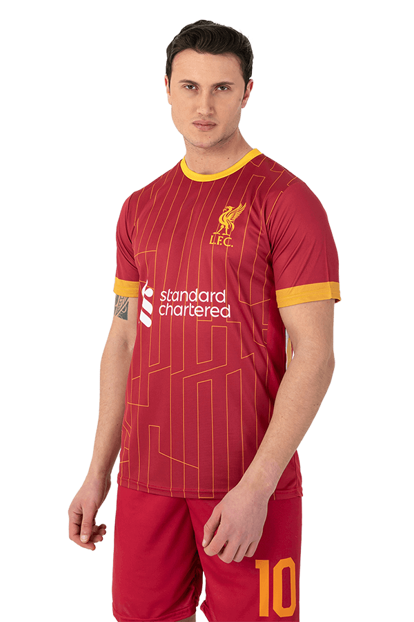 Özel Forma Tasarımında Bilmeniz Gerekenler