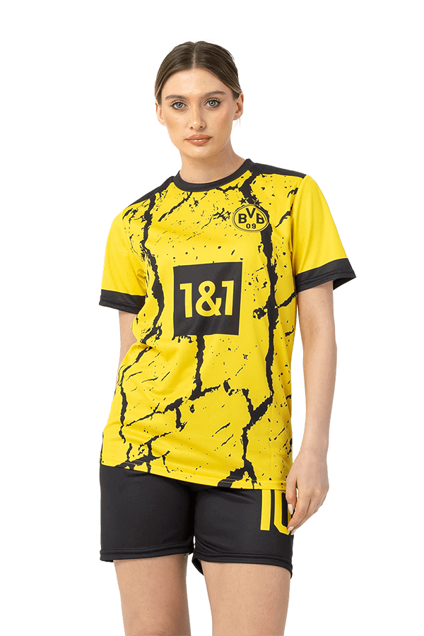 Özel Forma Tasarımında Bilmeniz Gerekenler