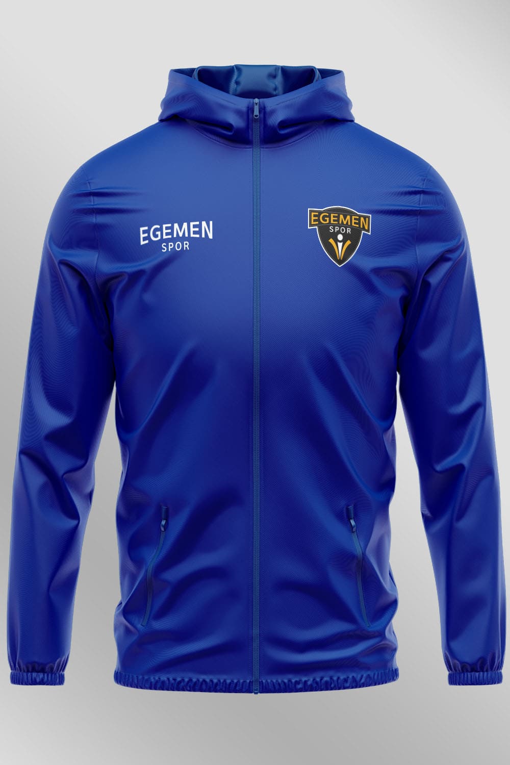 Sax Yağmurluk Sax Yağmurluk