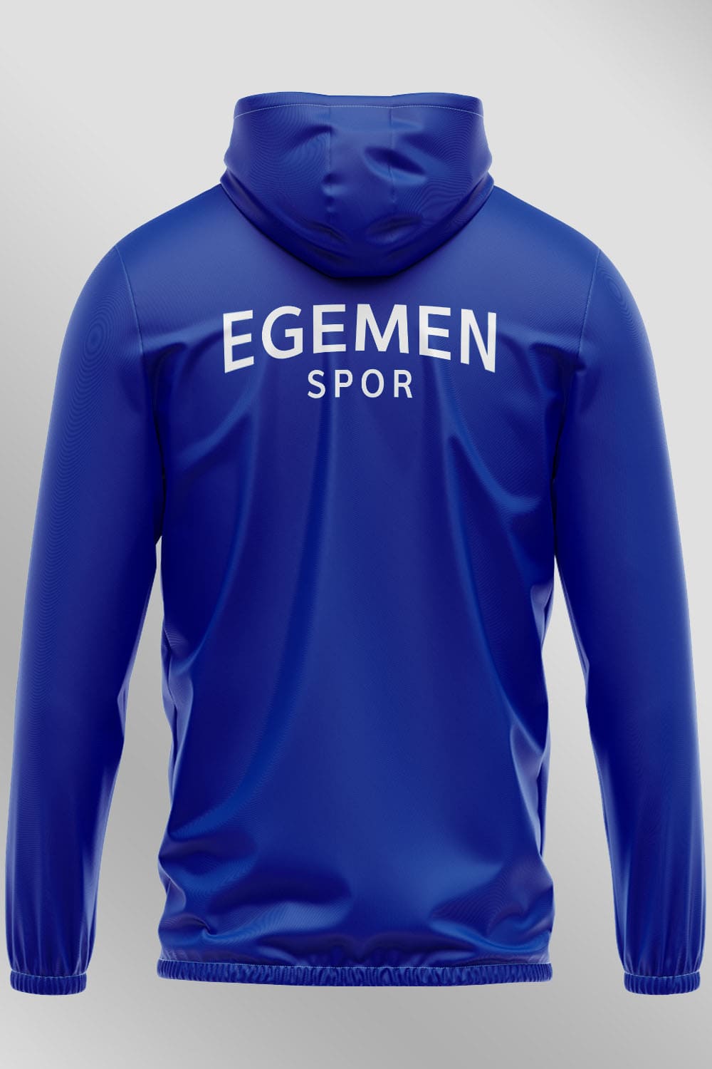 Sax Yağmurluk Sax Yağmurluk