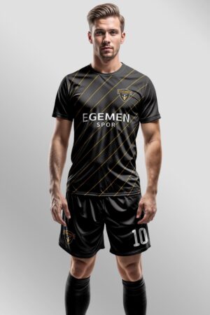 Wolverhampton 2020 Halı Saha Forma